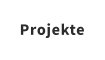 Projekte