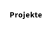 Projekte